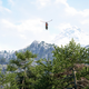 Illustration for article titled My First 20 Hours With emFar Cry 4/em